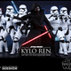 Illustration for article titled The Ultimate Guide to Todays Coolest New iStar Wars: The Force Awakens/i Toys